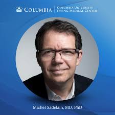 Renee Greenberg, PhD, ANP-C, RN