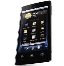 The internet is your best friend when looking up cell phone numbers. Dell News From Ces Streak 7 Tablet Venue Smartphone Enhanced Dell Stage And More Dell Technologies