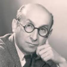 Artist: Marlene Dietrich