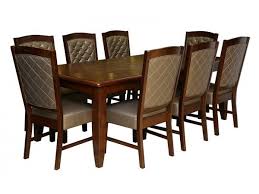 Dining Set Philippines Price Is The Premier Source For Outdoor Patio Furniture In A Variety Of Desig Wicker Dining Tables Furniture Custom Made Furniture