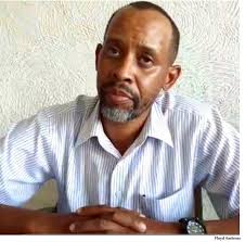 LONG READ: Land reform's chaotic legacy triggers Tabas Farm storm in  Ntabazinduna