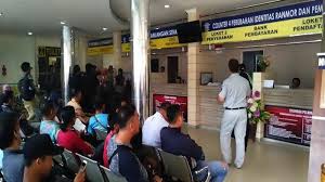 Check spelling or type a new query. Inilah Cara Mudah Bayar Pajak Kendaraan Di Samsat Online Sriwijaya Post