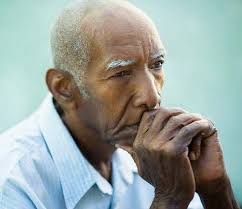 Mental Health, Level 1