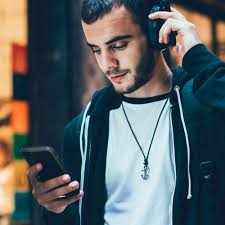 แถมฟิล์ม) เคส LAUT CRYSTAL MATTER IMPKT สำหรับ iPhone 13 Pro