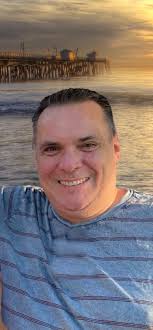 Ronald H. Strom, Jr.