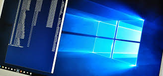 Password windows 10, change password windows 8, bypass windows 10 password, forgot windows password, windows 8 password reset, how to hack a computer password, reset administrator password windows 10, windows 10 hacks, win 10 password reset. Hacking Windows 10 Null Byte Wonderhowto