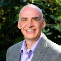 Keith Lyons Email & Phone Number