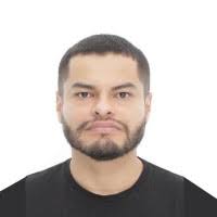 Esteban Rubio Email & Phone Number