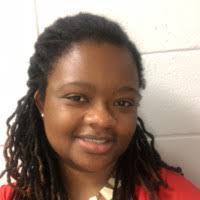 60+ "Brandy Hudson" profiles