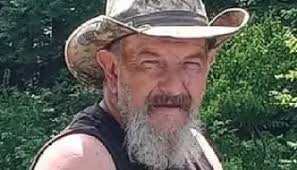 Oswego County TodayRoger A. Gonyou Sr.