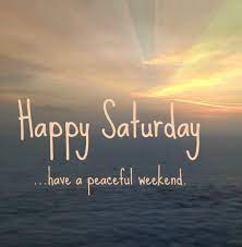 After all, starting college and preparing for the real world is not an easy job as it is. Best 50 Saturday Morning Inspirational Quotes Quotes Yard