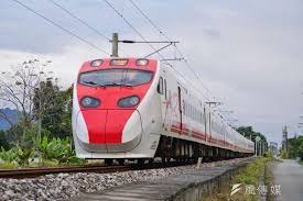 For faster navigation, this iframe is preloading the wikiwand page for 普悠瑪列車. æ™®æ‚ ç'ª å¤ªé­¯é–£åˆ—è»Šå®‰å…¨ç³»çµ±å†å‡ç´šé—œatpé™é€Ÿ60å…¬é‡Œ é¢¨å‚³åª'