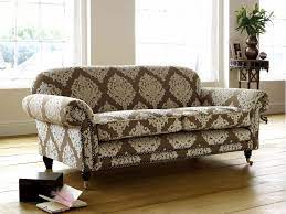 Designer Fabric Sofa The Rochester From The English Sofa Company Fabric Sofa Uk Contemporary Fabric Sofa Sofa Design