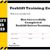 It is interesting that when someone mentions the here is the location of the best forklift certification card template download that we found on the internet: Https Encrypted Tbn0 Gstatic Com Images Q Tbn And9gcrvf9koqrdt1lhfzjvi4wyucdsz3oezdxatyvtc2tm Usqp Cau