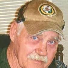 Lewis Hamilton Obituary February 15, 2022