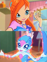 Winx club is an italian fantasy adventure animation series created by iginio straffi. 10 Winx Club Art Ideas Winx Club Club Art