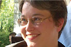 Geschichte jenseits von Grenzen • campus.leben • Freie Universität Berlin