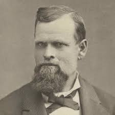 Thomas Franklin King (1842-1913)