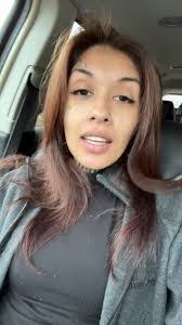 Courtney Carrera's Instagram, Twitter & Facebook