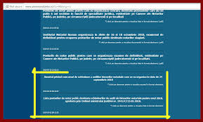 Camera notarilor publici cluj este situată în partea de nord a tării si are sediul în: SchemÄƒ Documente CrimÄƒ Cu Premeditare Tudorel Toader È™i A Personalizat DouÄƒ Articole De Lege Notariatul È™i Pensia SpecialÄƒ Secunda Tv