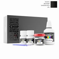 Image result for Shadow Mica 2007 Scion