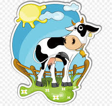 Maybe you would like to learn more about one of these? Holstein Friesian Ternak Peternakan Sapi Perah Sapi Perah Gambar Png