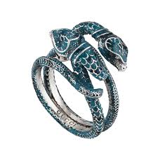 А ты змея пустила яд любовный яд, а я так рад что все прошло, а может быть и не было и ничего прощай, прощай и никогда меня, прошу, не вспоминай а горький вкус твоей любви меня убил, теперь без сил а ты змея пустила яд любо� Serebryanoe Kolco Gucci Garden V Vide Perepletayushihsya Zmej S Sinej Emalyu 93071 Kupit V Kieve Ukraine Ceny Na Serebryanoe Kolco Gucci Garden V Vide Perepletayushihsya Zmej S Sinej Emalyu 93071