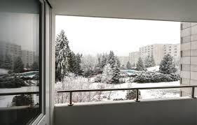 Luxorise ferienwohnung im harz, hahnenklee, herrlicher ausblick auf den bocksberg. Ferienwohnung Goslar Hahnenklee Deutschland Novasol