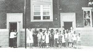 نتیجه جستجوی لغت [segregated] در گوگل