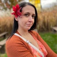 Tanja Smiley-Horowitz