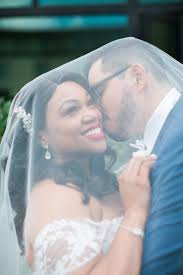 World meet my wife…Mrs.Gallegos #Marriage #GoingGallegos #Wedding #Wife