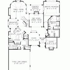 New luxury townhouses for sale in kendall county: Grandview 56716 The House Plan Company 2 Story Plans Craftsman Landandplan