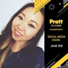 Jennifer Dockeray Muniz '94, director of America's Retail Contact Center at  Apple, credits her career success to her liberal arts education at UMW.  #UMWMade