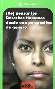 Y por qué no? de Vanessa Coca Martín