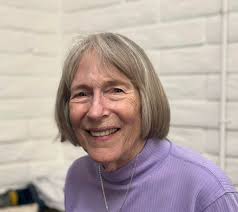 One week left for Shalimar dance class