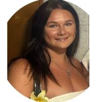 30+ "Morgan Dickson" profiles