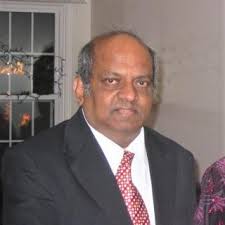 Jerome Gomes remembrance page and online condolences