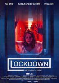 732 likes · 483 talking about this. Lockdown Current Highlights International Arri Media