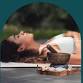 Conscious Connected Breathwork Journey 'Breath of event image