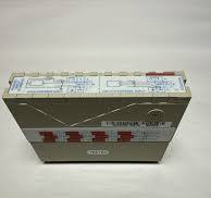 Westinghouse,1C31227G01,Analog Input Current