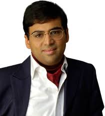 Viswanathan anand, indian chess master who won the world chess championship in 2000, 2007, 2008, 2010, and 2012. Viswanathan Anand Speaker Profile Celebrity Speakers