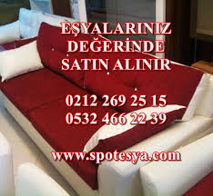 Yataklı sandıklı 5 kişilik oturma grubu. 2 El Baza Satmak Istiyorum 2 El Tv Unitesi Ikinci El Yatak Odasi By Opm Medium