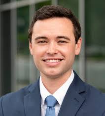 Alexander Paschal's Instagram, Twitter & Facebook