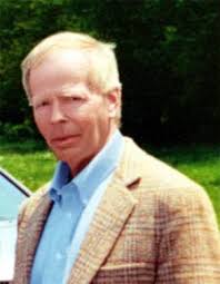 Raymond Bullus, of Freehold, worked in Lakewood as a programmer. He took  joy in music and in computers, and in practicing karate. Our hearts are  with his children, Timothy, Jamie, and Raymond,