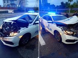 Kalau mama saja sampai merasa nikmat begitu, mbak juga mau dong.!!! 4p0b3k5akszcrm