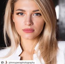 Reel by Johnny Pena (@johnnypenaphotography) · May 24, 2023