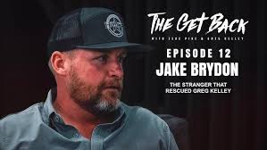 From The Battlefields Of Iraq, To The NFL