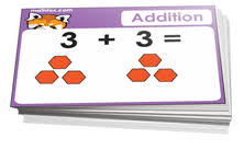 We have comprehensive rules for some of the world's most popular card games, and the list continues to grow. 1st Grade Math Card Games Pdf Printable Materials