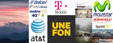 Jul 08, 2015 · i'd read that i can unlock the s5 to use on any network but looking at sprint's site says unlocking it won't make it work on another carrier's network. Celular Codes Unlock Generacion Home Facebook