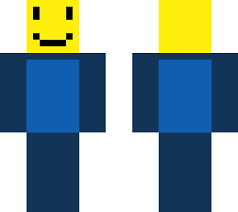 Top 10 rarest arsenal skins. Roblox Arsenal Minecraft Skins